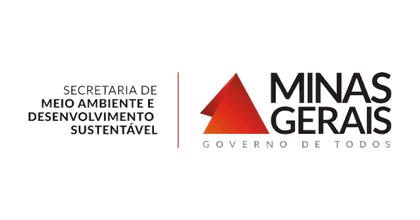 Secretaria de Meio Ambiente de Minas Gerais